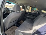 Toyota Prius-7