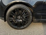 Land Rover Range Rover-15
