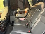 Land Rover Range Rover-13