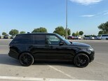 Land Rover Range Rover-5