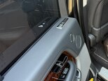 Land Rover Range Rover-14