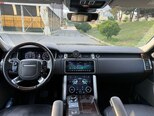 Land Rover Range Rover-11