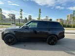 Land Rover Range Rover-6