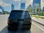Land Rover Range Rover-2
