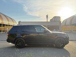 Land Rover Range Rover-12