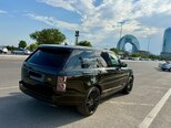 Land Rover Range Rover-3