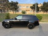 Land Rover Range Rover-9