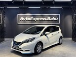 Nissan Note-1