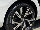 Volkswagen Passat-19