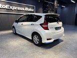 Nissan Note-3