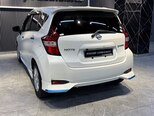 Nissan Note-4