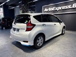 Nissan Note-2