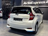 Nissan Note-5