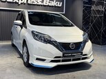 Nissan Note-9