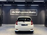 Nissan Note-6