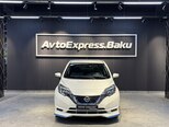 Nissan Note-11