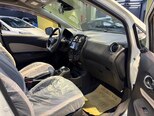 Nissan Note-12