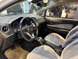 Nissan Note-19