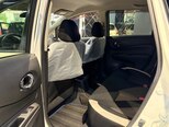 Nissan Note-17