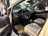 Nissan Note-18