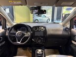 Nissan Note-16