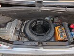 Mercedes C 200-13