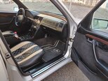 Mercedes C 200-10