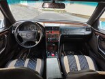 Mercedes C 200-7