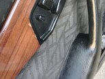 Mercedes C 200-11