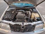 Mercedes C 200-12