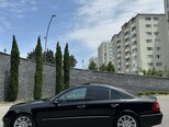 Mercedes E 220-5