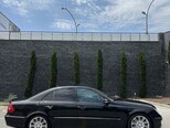 Mercedes E 220-4