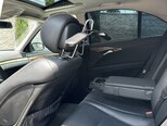 Mercedes E 220-12