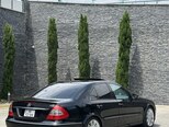 Mercedes E 220-7