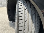 Mercedes E 220-13