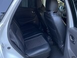 Renault Kaptur-7