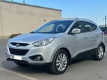 Hyundai ix35-3