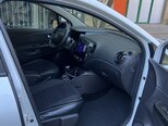 Renault Kaptur-4