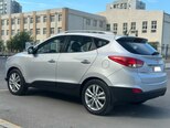 Hyundai ix35-4