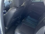 Renault Kaptur-8