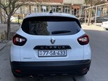 Renault Kaptur-6