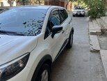 Renault Kaptur-2