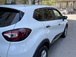 Renault Kaptur-5