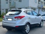 Hyundai ix35-5