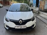 Renault Kaptur-1