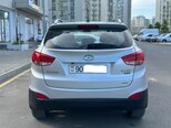 Hyundai ix35-2