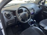 Renault Kaptur-9