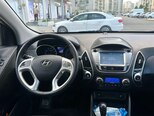 Hyundai ix35-11