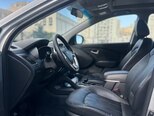 Hyundai ix35-7