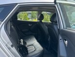 Hyundai ix35-10